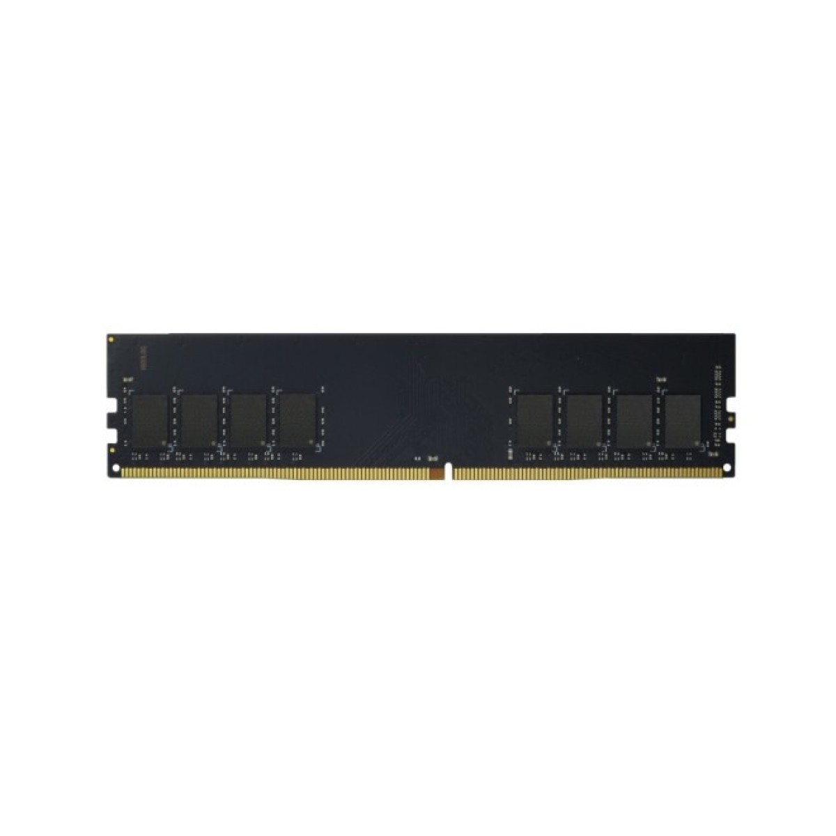 Модуль памяти для компьютера DDR4 32GB 3200 MHz eXceleram (E43232C) 256_256.jpg