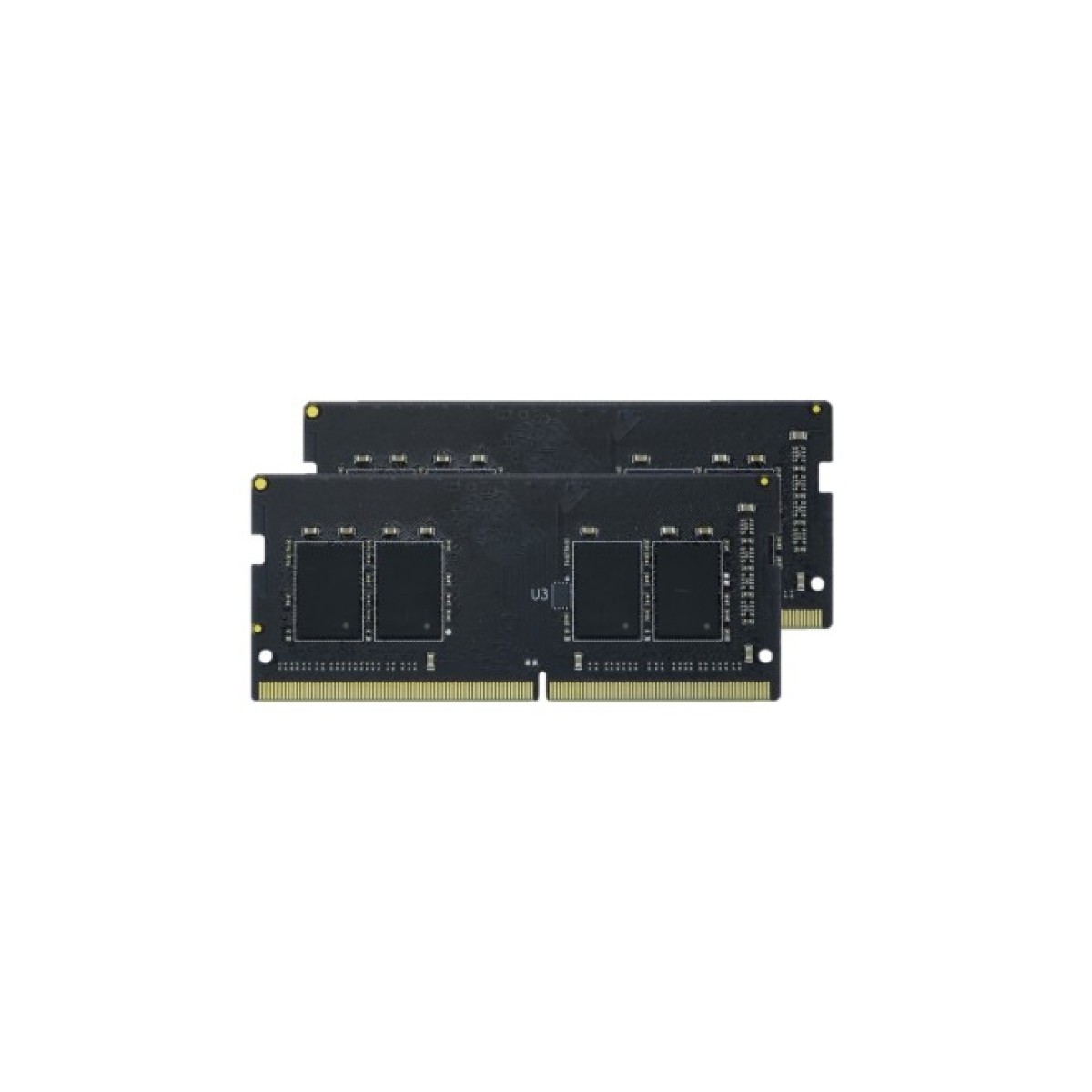 Модуль пам'яті для ноутбука SoDIMM DDR4 32GB (2x16GB) 2400 MHz eXceleram (E432247SD) 256_256.jpg