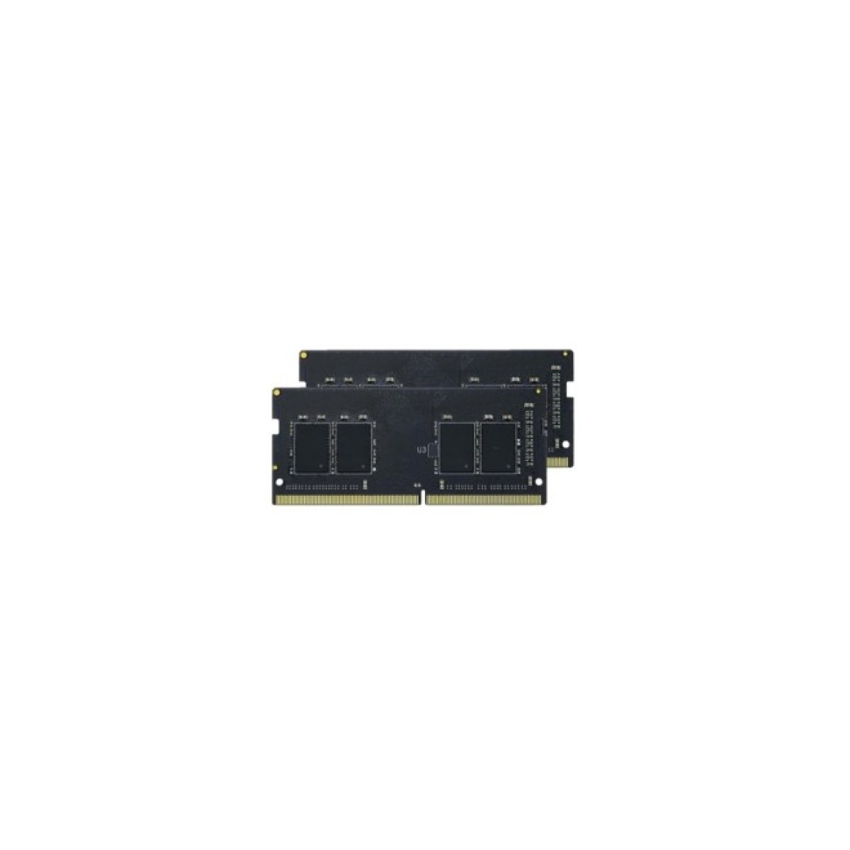 Модуль пам'яті для ноутбука SoDIMM DDR4 16GB (2x8GB) 2666 MHz eXceleram (E416269SD) 256_256.jpg