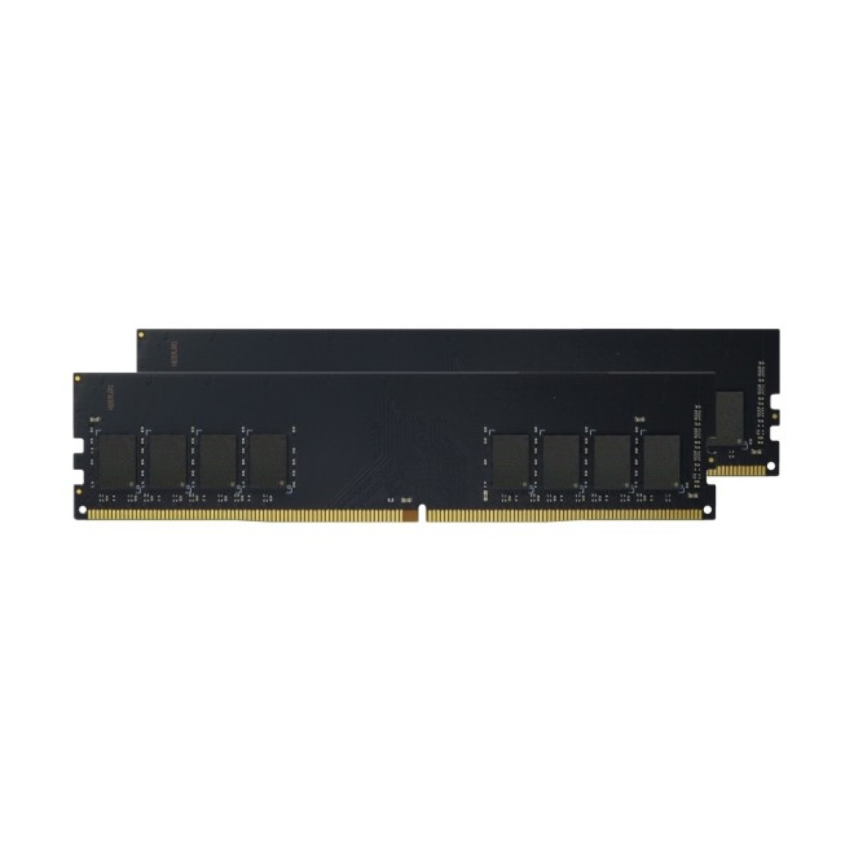 Модуль памяти для компьютера DDR4 64GB (2x32GB) 3200 MHz eXceleram (E4643222CD) 256_256.jpg