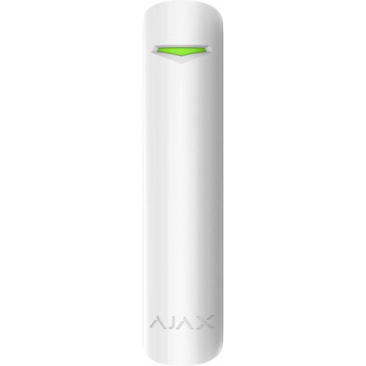 Комплект охранной сигнализации Ajax StarterKit Cam Plus біла 98_98.jpg - фото 4