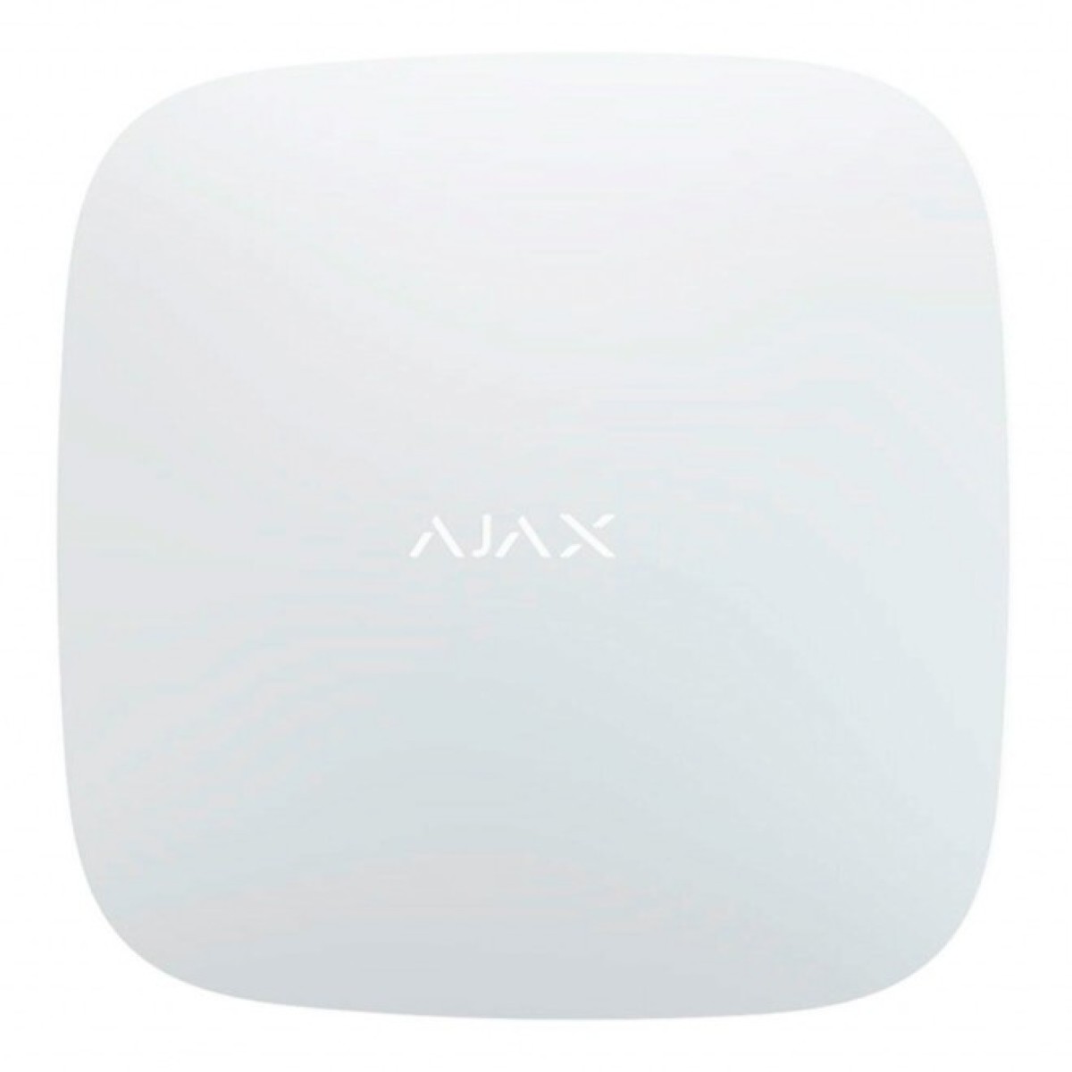 Комплект охоронної сигналізації Ajax StarterKit2 white 98_98.jpg - фото 2