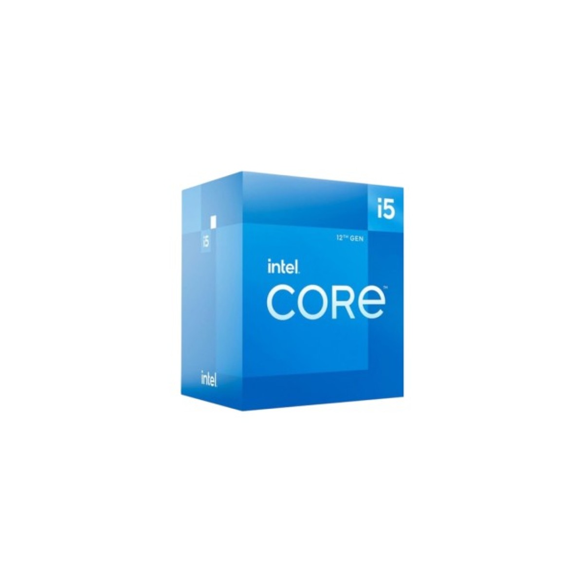Процессор INTEL Core™ i5 14400F (BX8071514400F) 98_98.jpg - фото 2