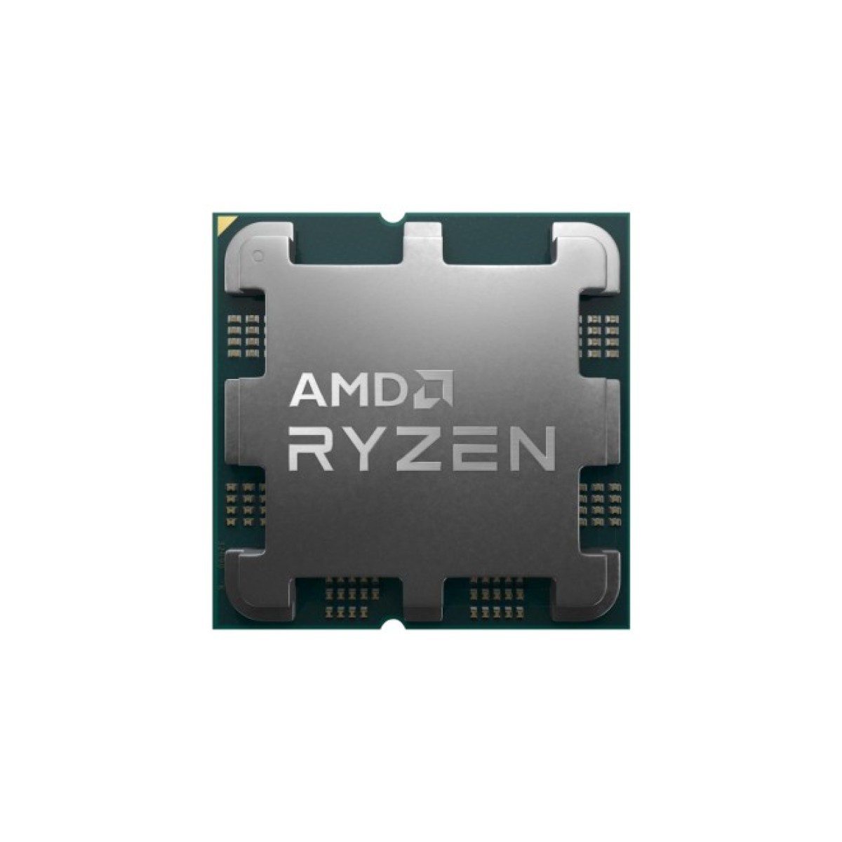 Процесор AMD Ryzen 7 5700X3D (100-100001503WOF) 98_98.jpg
