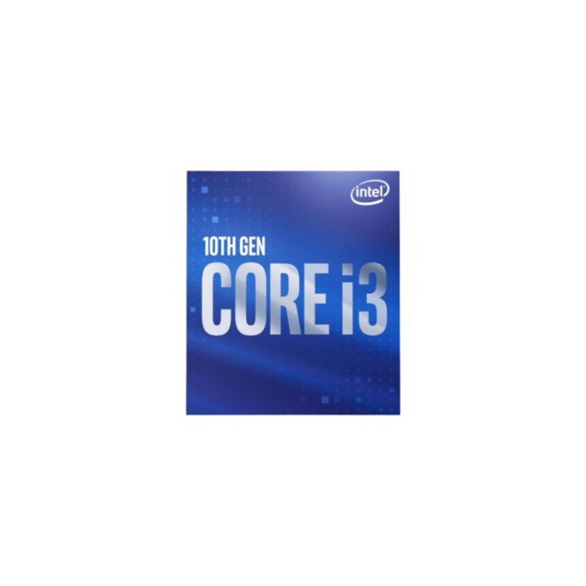 Процесор INTEL Core™ i3 14100F (BX8071514100F) 256_256.jpg