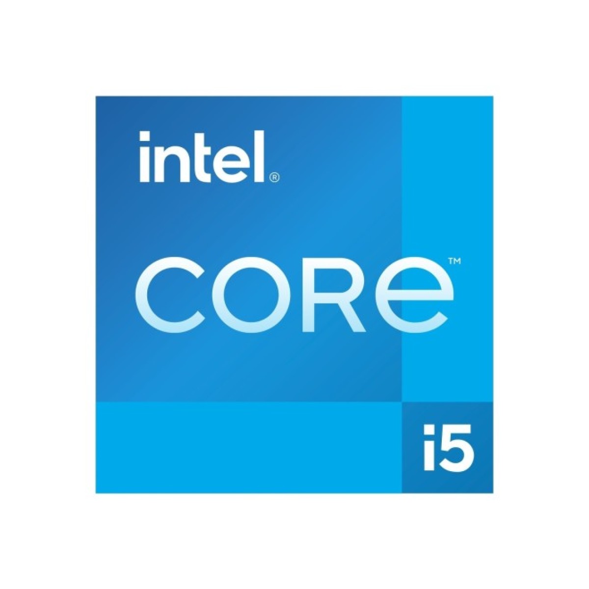 Процессор INTEL Core™ i5 14500 (BX8071514500) 98_98.jpg - фото 2