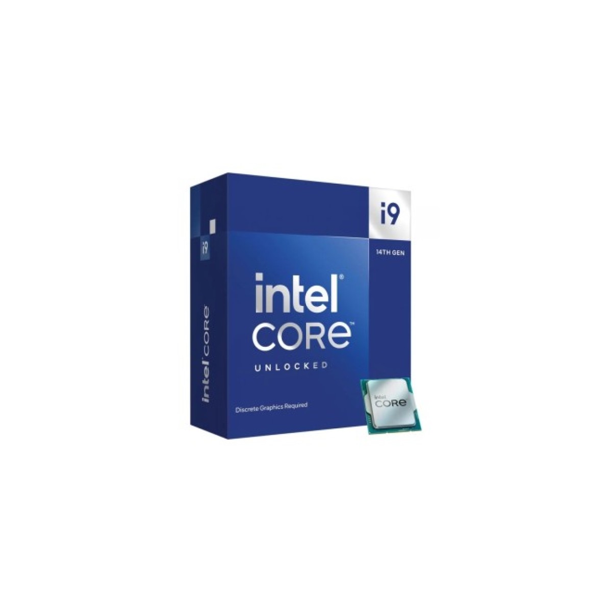 Процессор INTEL Core™ i9 14900F (BX8071514900F) 98_98.jpg