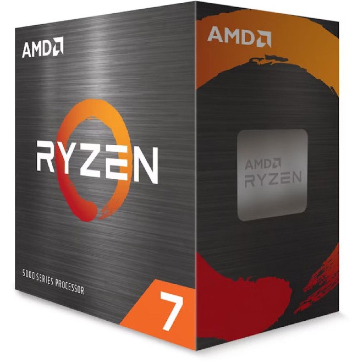 Процесор AMD Ryzen 7 5700 (100-100000743BOX) 256_256.jpg
