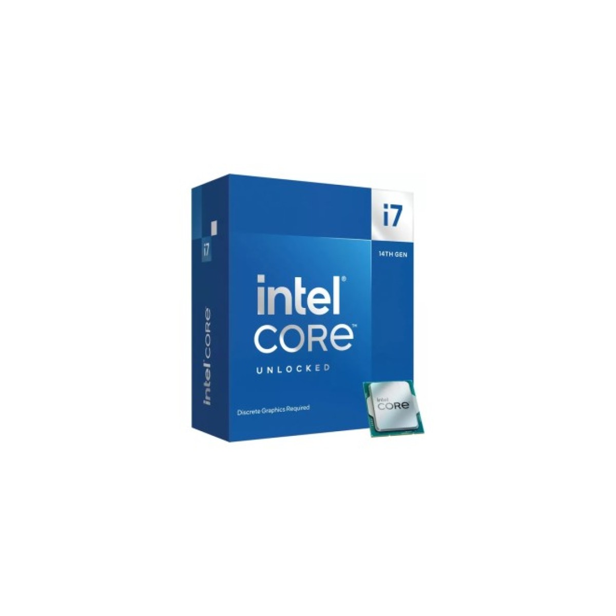 Процессор INTEL Core™ i7 14700 (BX8071514700) 98_98.jpg - фото 2