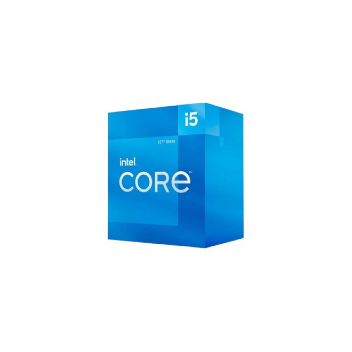 Процесор INTEL Core™ i5 14400 (BX8071514400) 98_98.jpg - фото 1