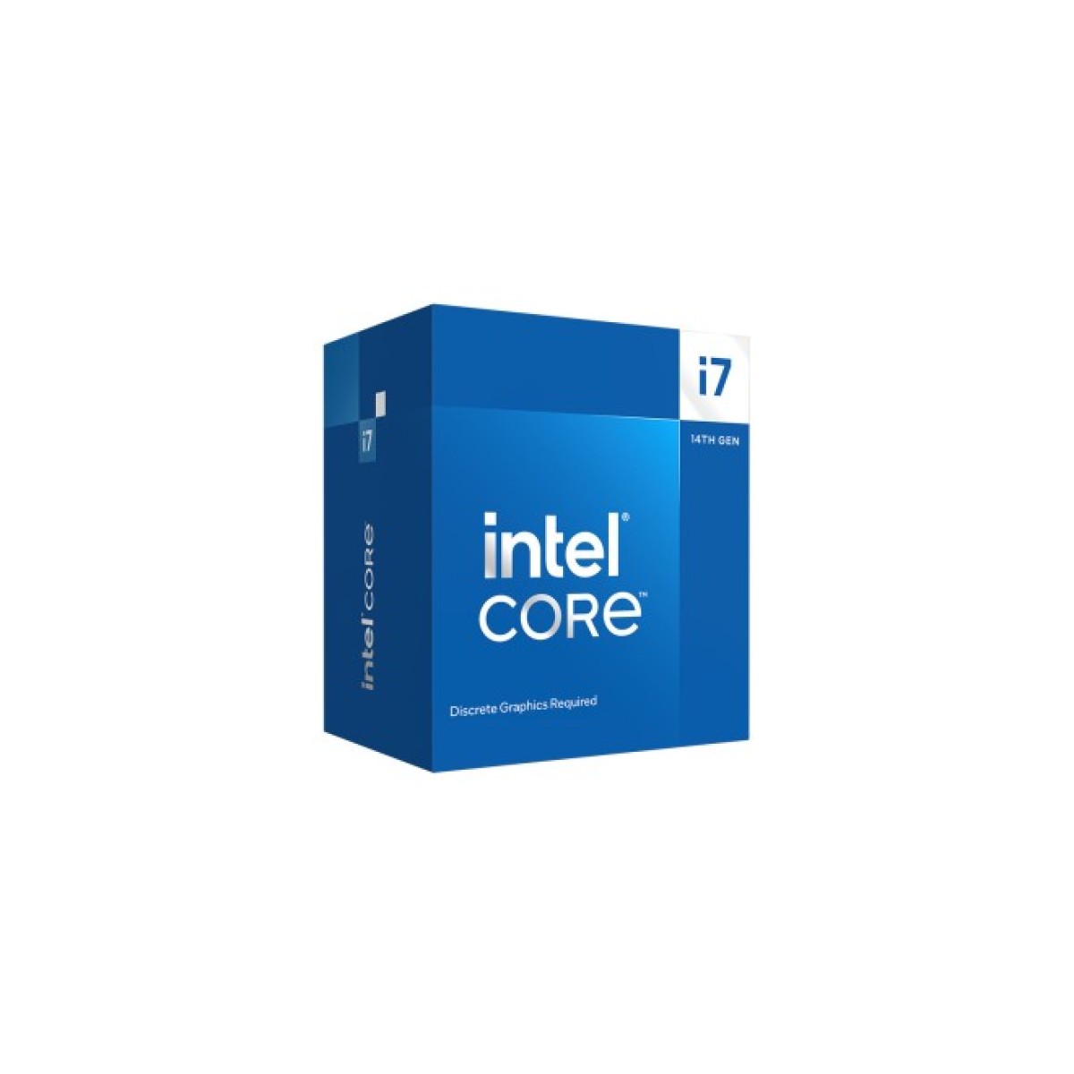 Процесор INTEL Core™ i7 14700F (BX8071514700F) 256_256.jpg