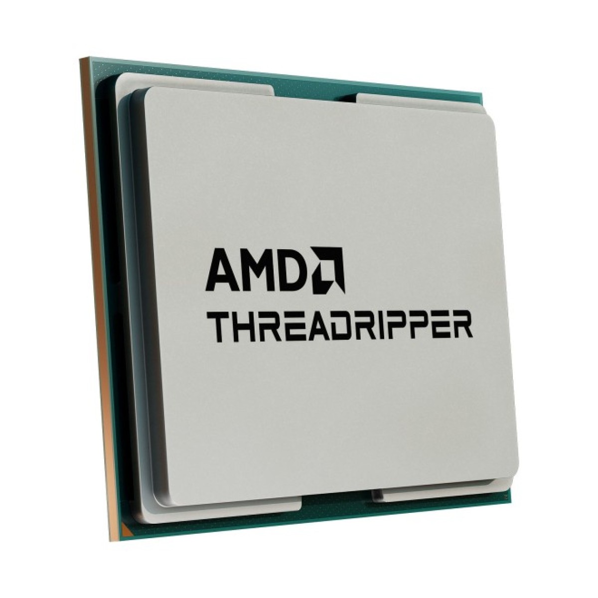 Процессор AMD Ryzen Threadripper 7970X (100-100001351WOF) 98_98.jpg - фото 3