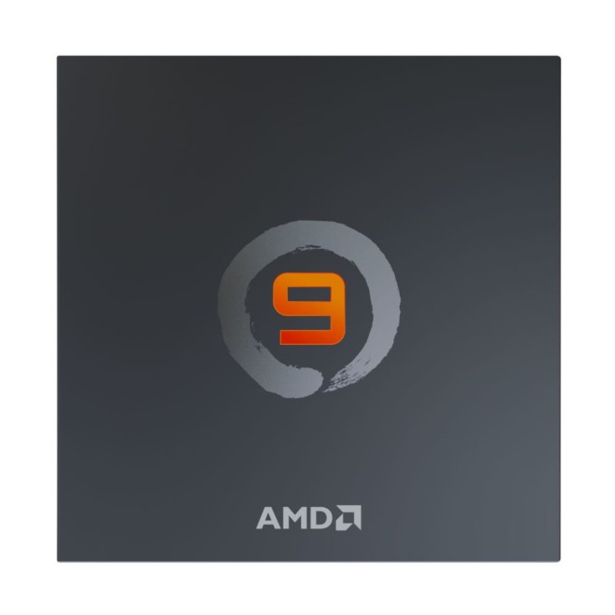 Процессор AMD Ryzen 9 7900 (100-100000590BOX) 98_98.jpg - фото 2