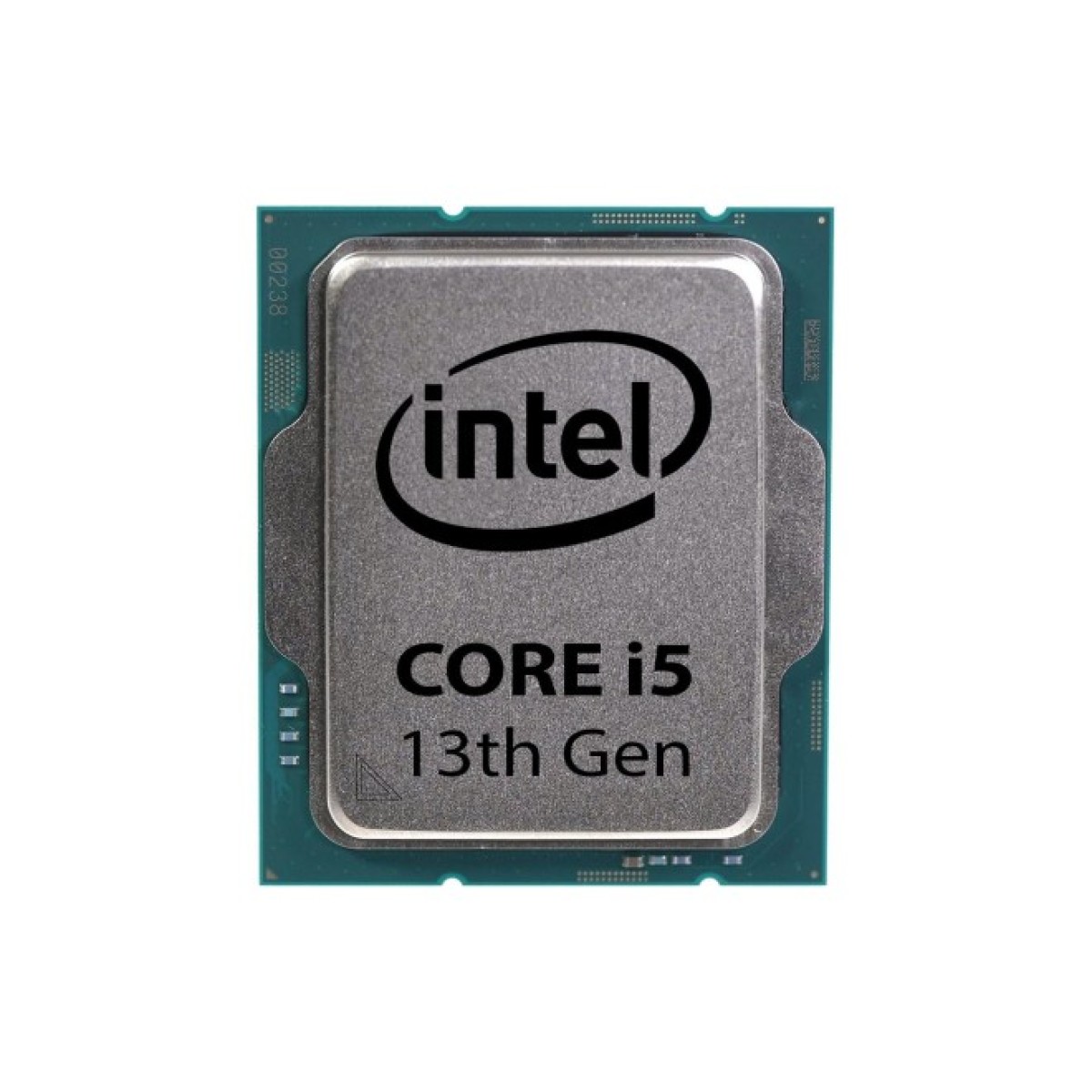 Процесор INTEL Core™ i5 13400 (CM8071505093004) 256_256.jpg