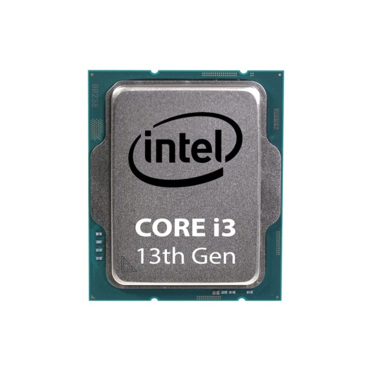 Процесор INTEL Core™ i3 13100 (CM8071505092202) 256_256.jpg