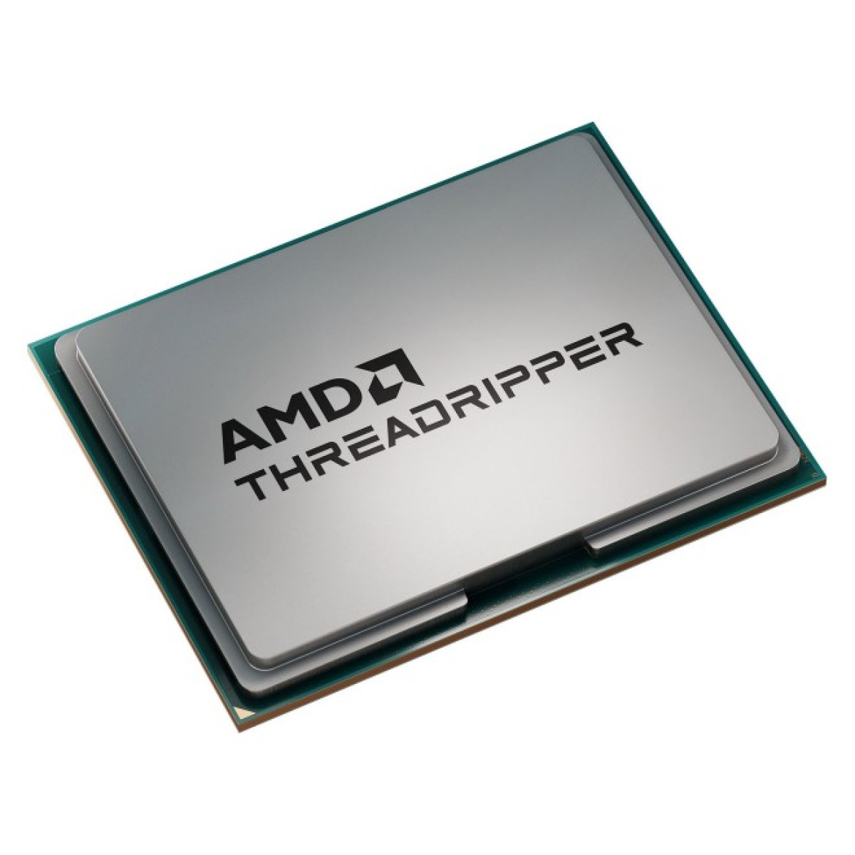 Процесор AMD Ryzen Threadripper 7970X (100-100001351WOF) 98_98.jpg - фото 5