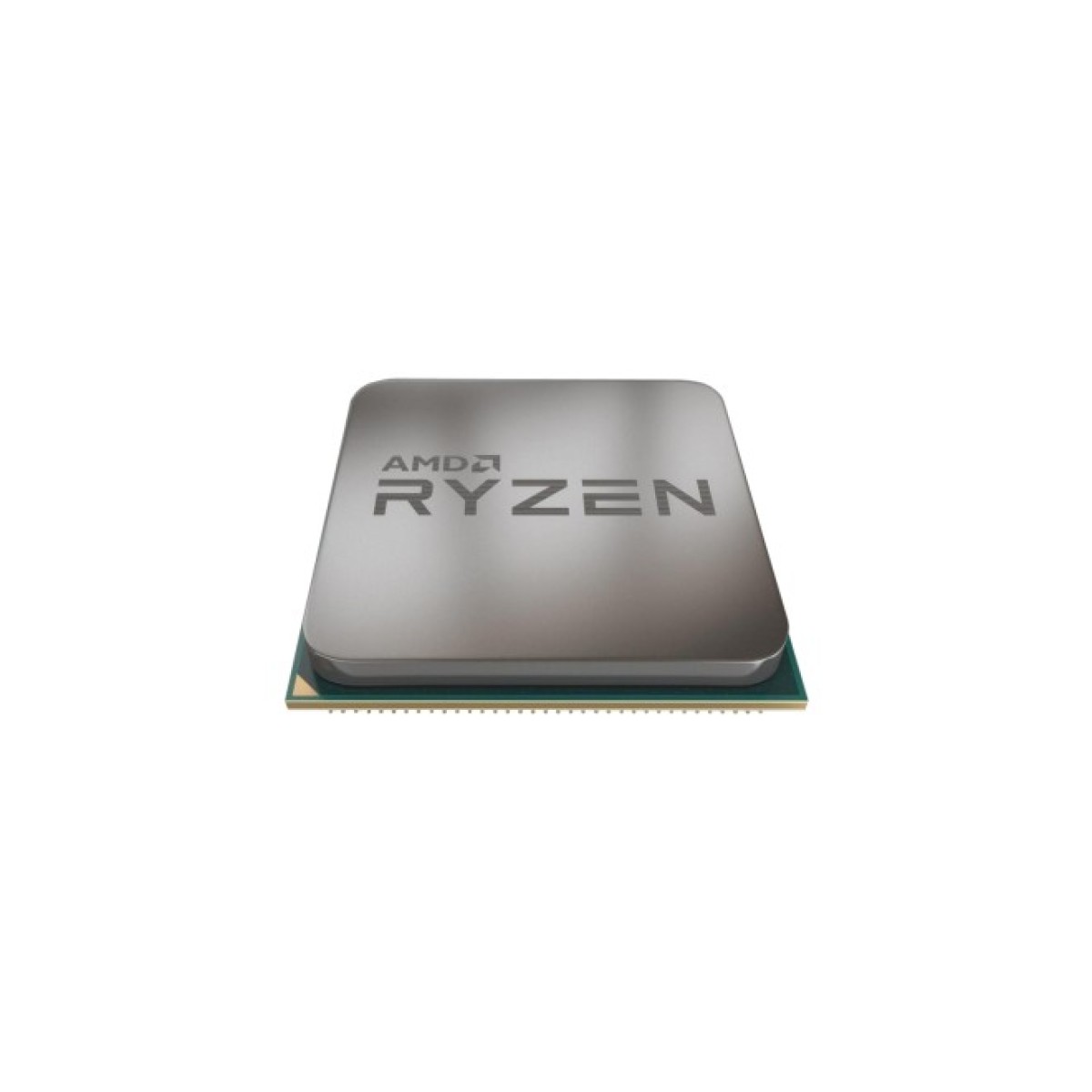Процесор AMD Ryzen 5 3600 (100-000000031) 98_98.jpg - фото 1