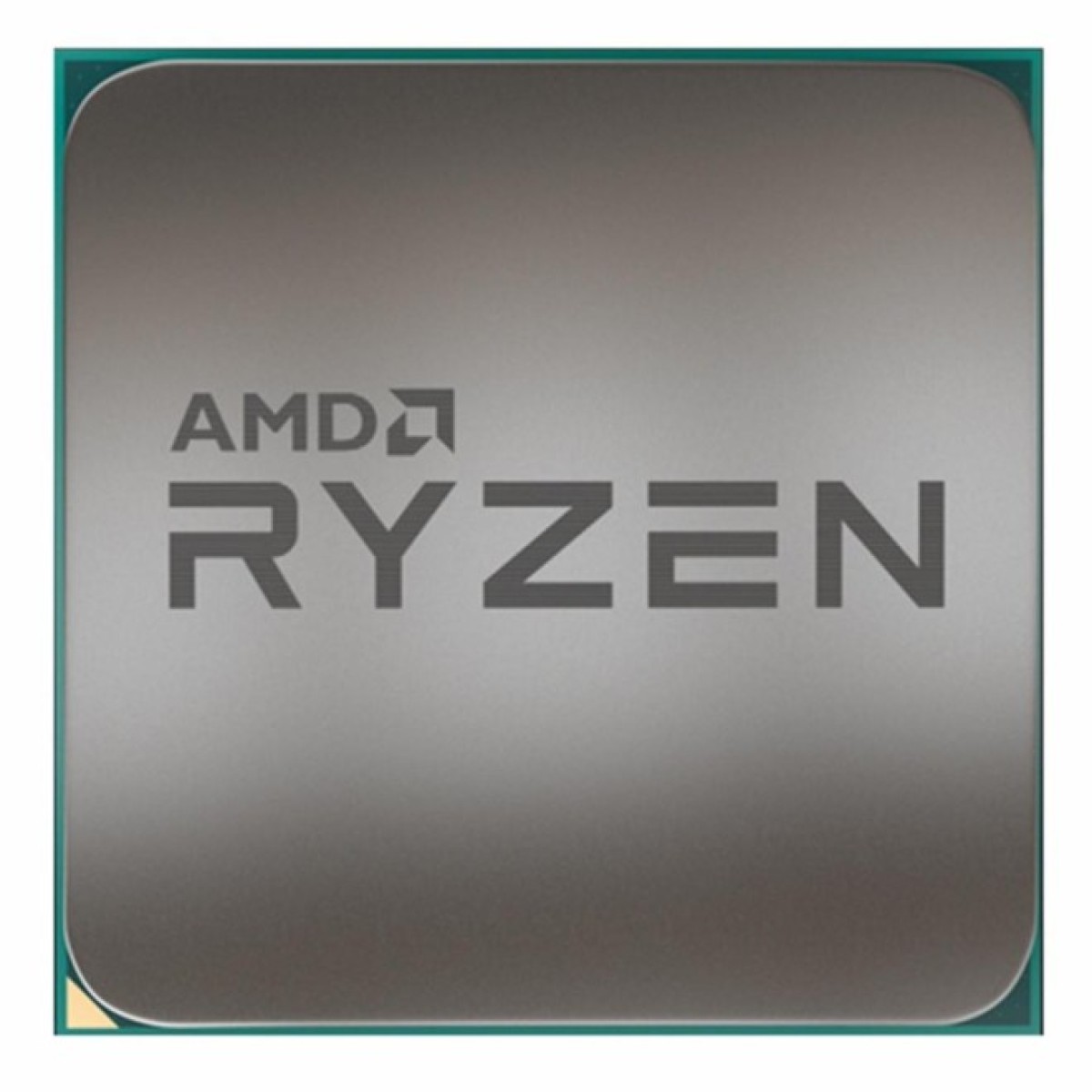 Процессор AMD Ryzen 7 2700 (YD2700BBAFMAX) 98_98.jpg - фото 2