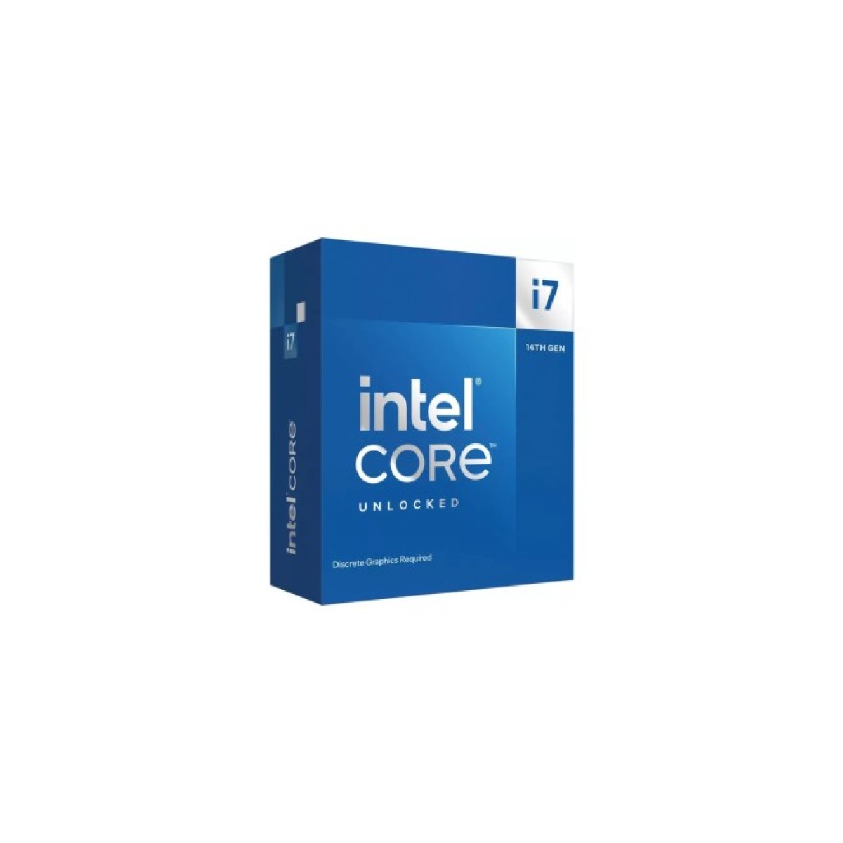 Процесор INTEL Core™ i7 14700 (BX8071514700) 98_98.jpg - фото 1