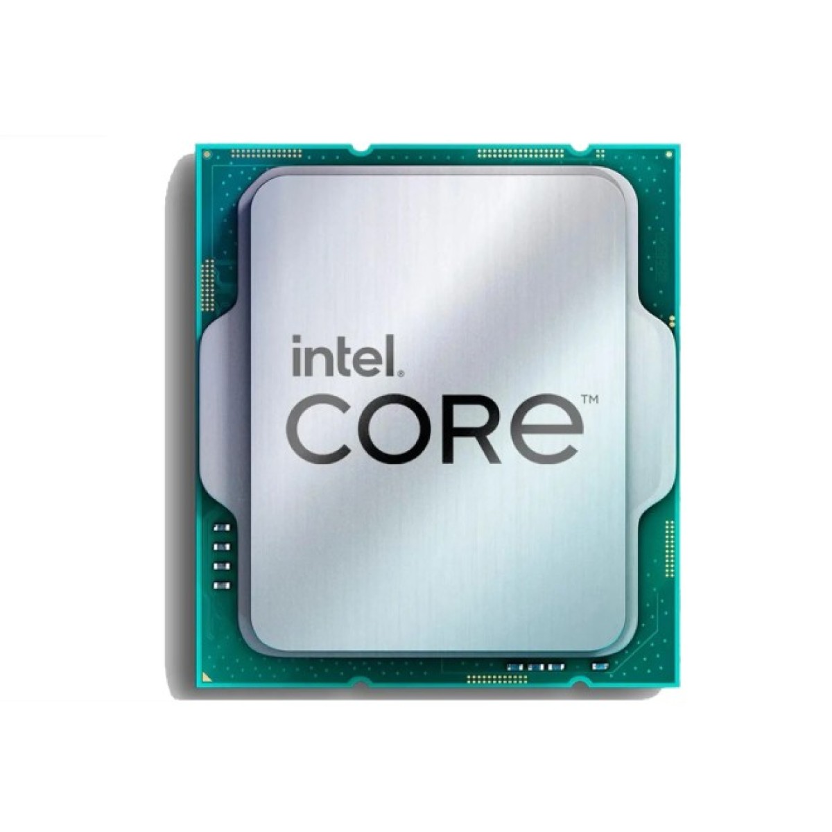 Процесор INTEL Core™ i9 14900 (BX8071514900) 98_98.jpg - фото 2