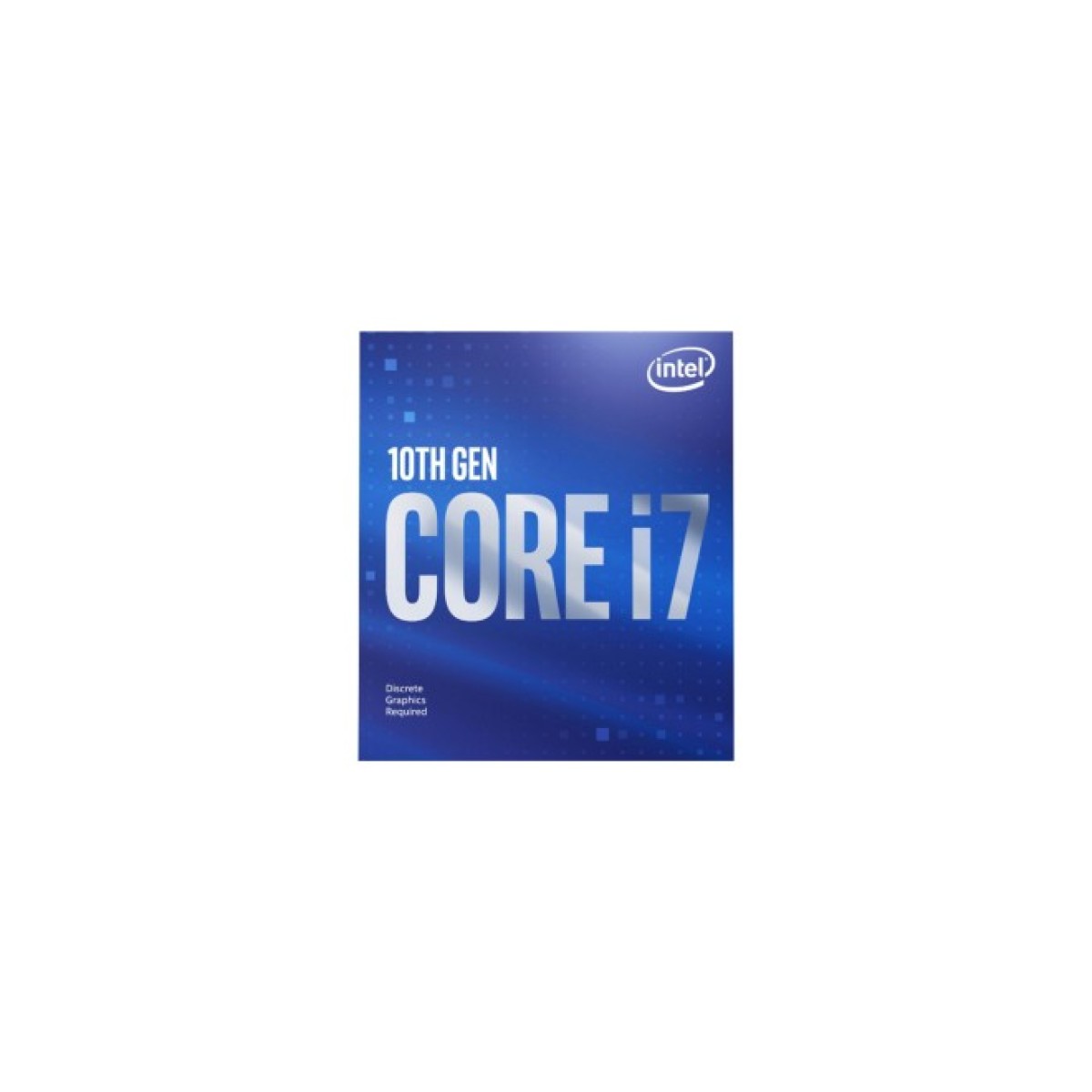 Процесор INTEL Core™ i7 10700KF (BX8070110700KF) 98_98.jpg - фото 2