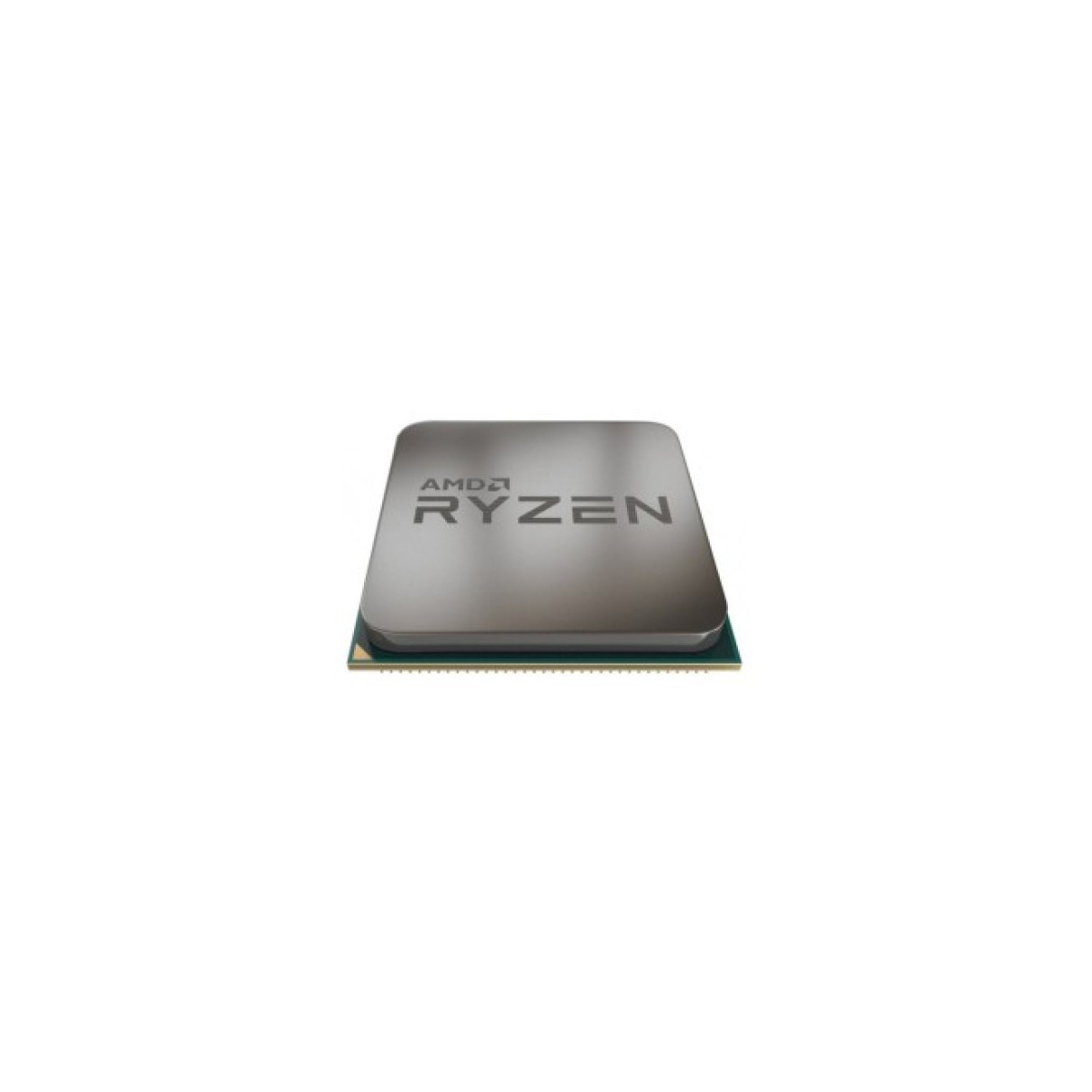 Процесор AMD Ryzen 5 3600X (100-000000022) 256_256.jpg