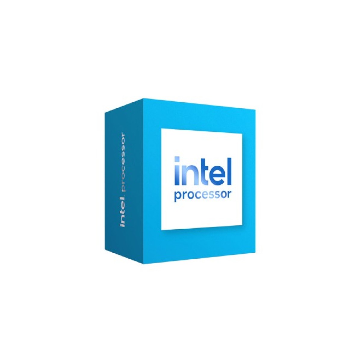 Процесор INTEL 300 (BX80715300) 256_256.jpg