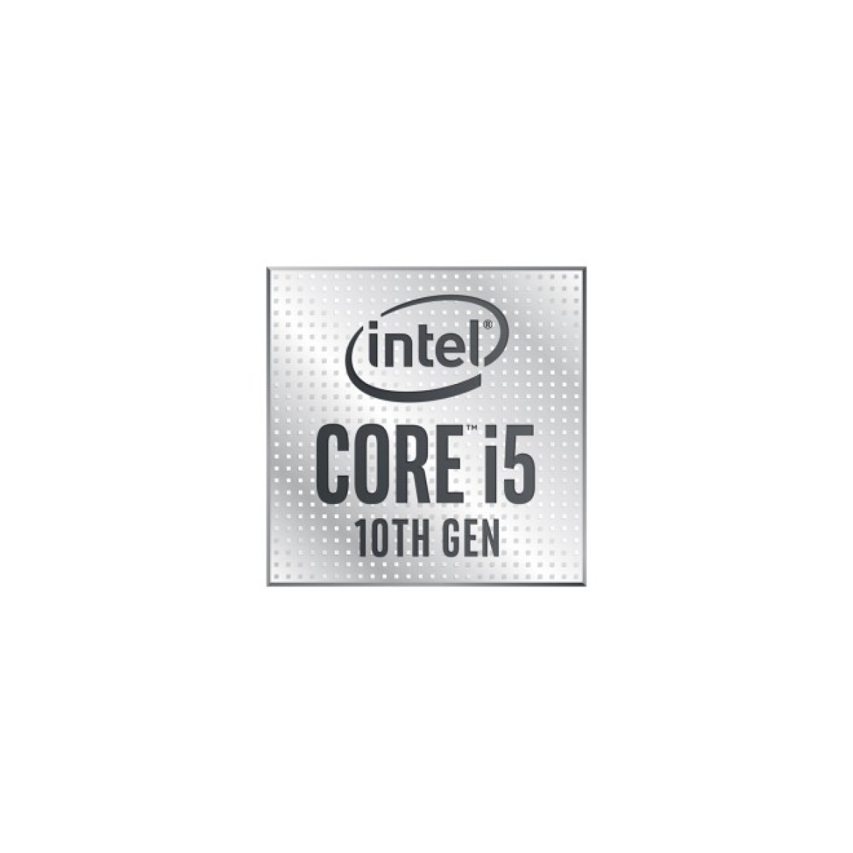 Процесор INTEL Core™ i5 10600KF (CM8070104282136) 98_98.jpg