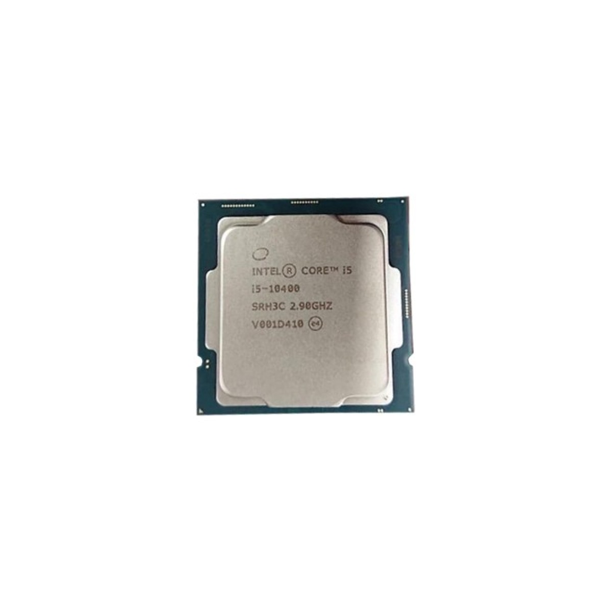 Процесор INTEL Core™ i5 10400 (CM8070104290715) 256_256.jpg