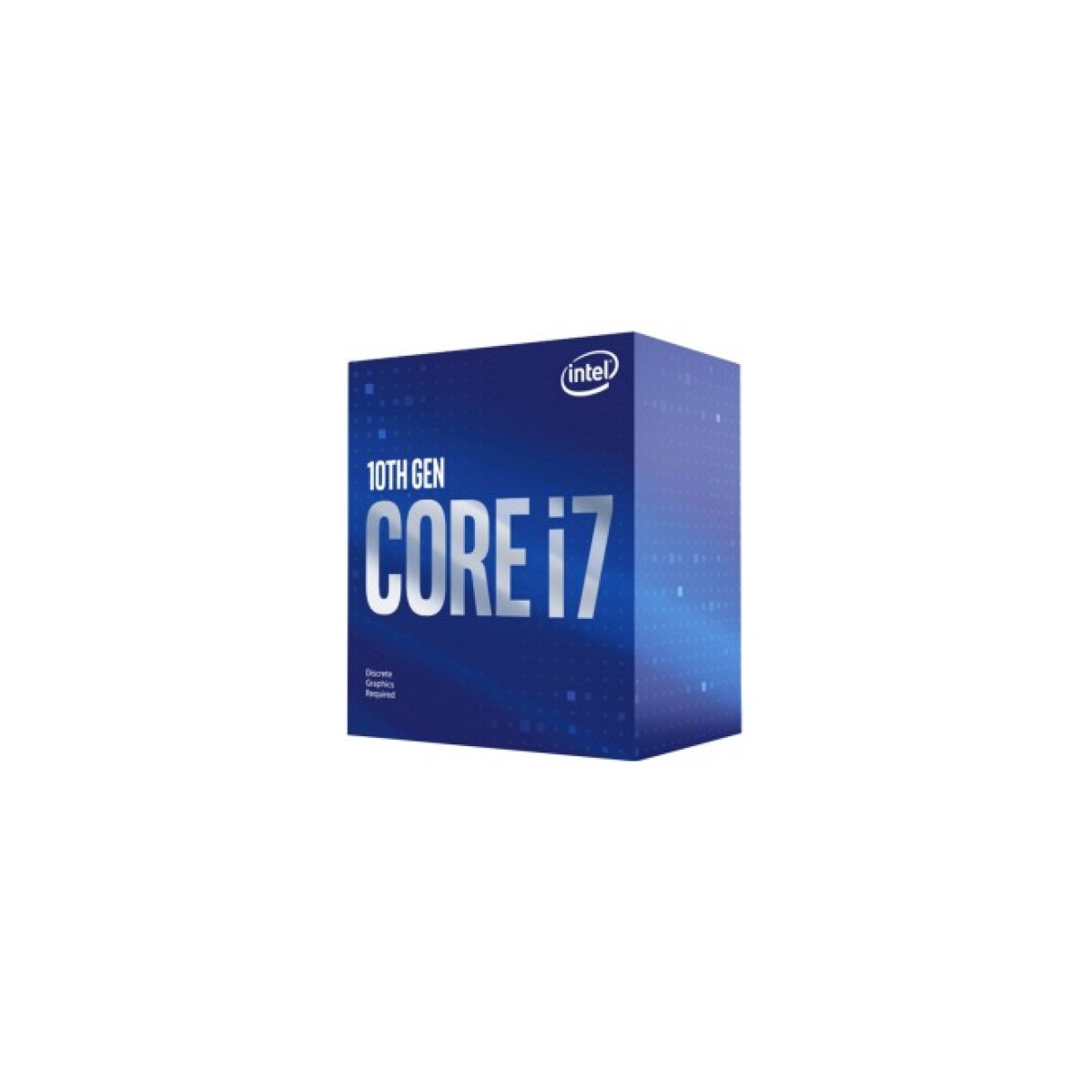 Процесор INTEL Core™ i7 10700KF (BX8070110700KF) 98_98.jpg - фото 3