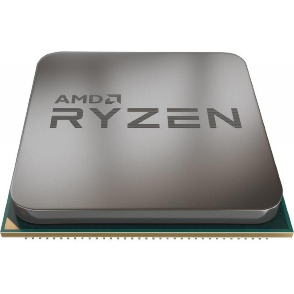 Процесор AMD Ryzen 7 2700X (YD270XBGAFBOX) 98_98.jpg - фото 2