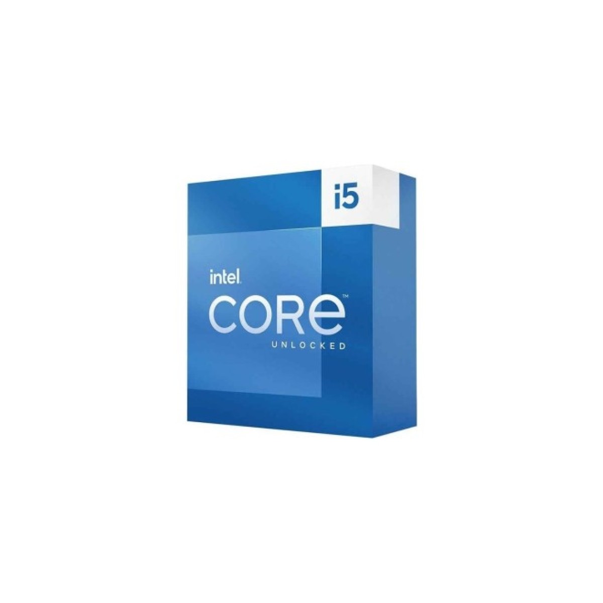 Процессор INTEL Core™ i5 14500 (BX8071514500) 98_98.jpg - фото 1