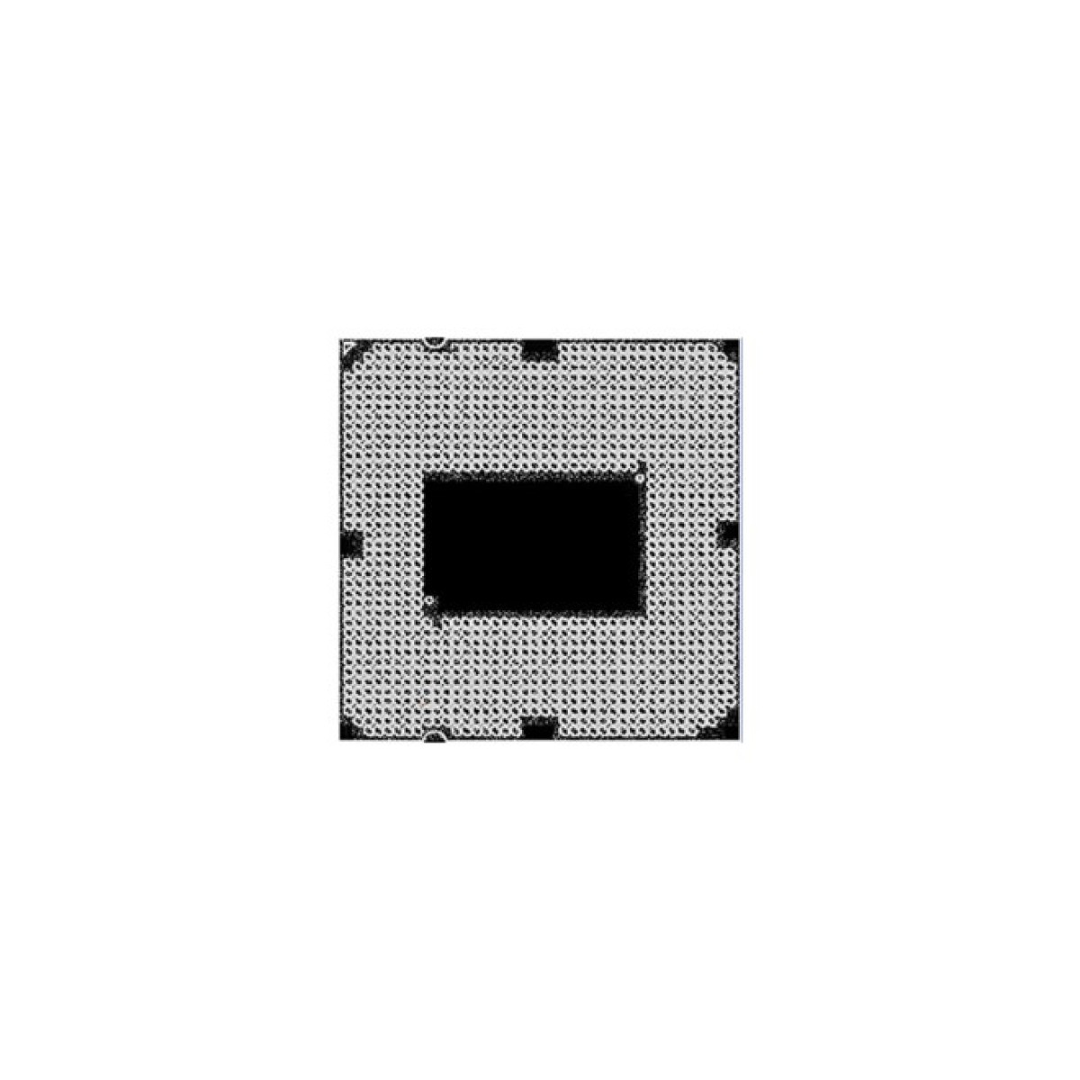 Процесор INTEL Core™ i5 10400 (CM8070104290715) 98_98.jpg - фото 2