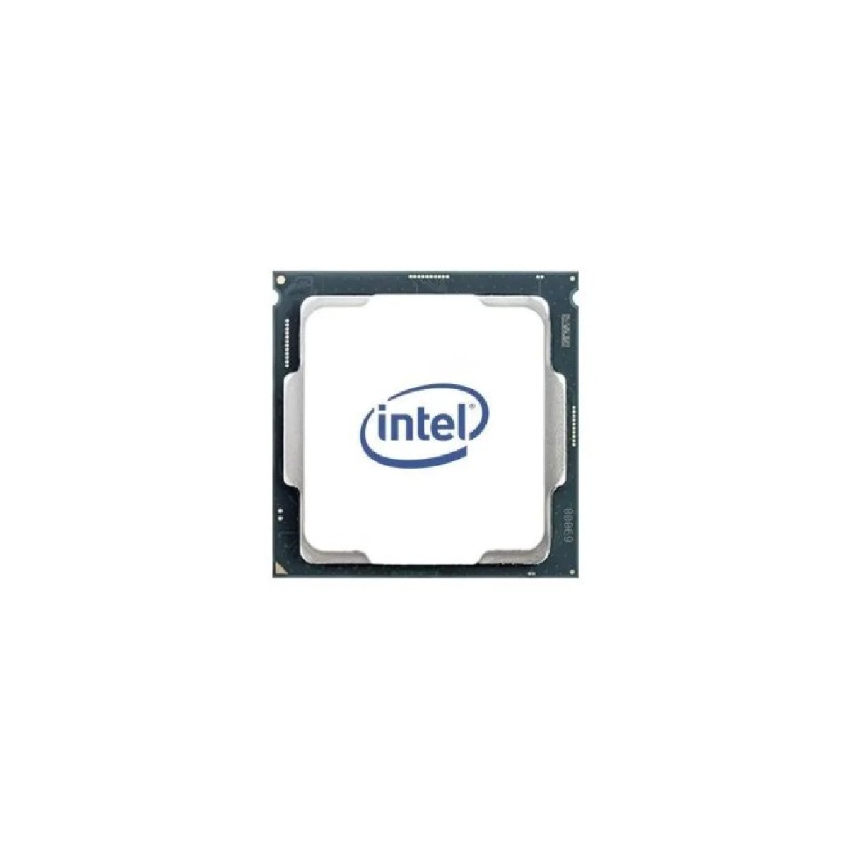 Процесор INTEL Core™ i3 12100F (CM8071504651013) 256_256.jpg