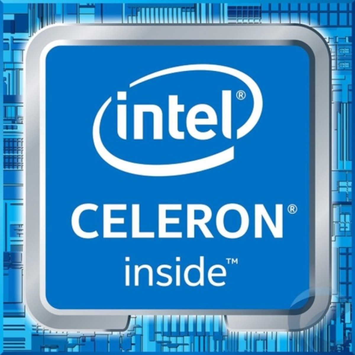 Процесор INTEL Celeron G5905 (CM8070104292115) 256_256.jpg