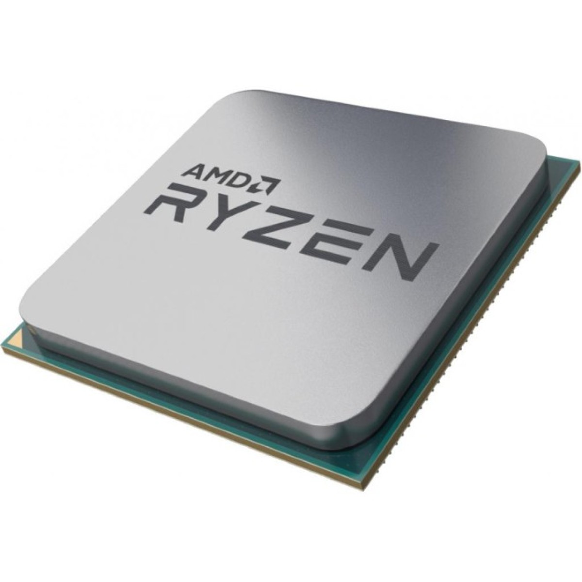 Процессор AMD Ryzen 5 5600X (100-100000065MPK) 98_98.jpg