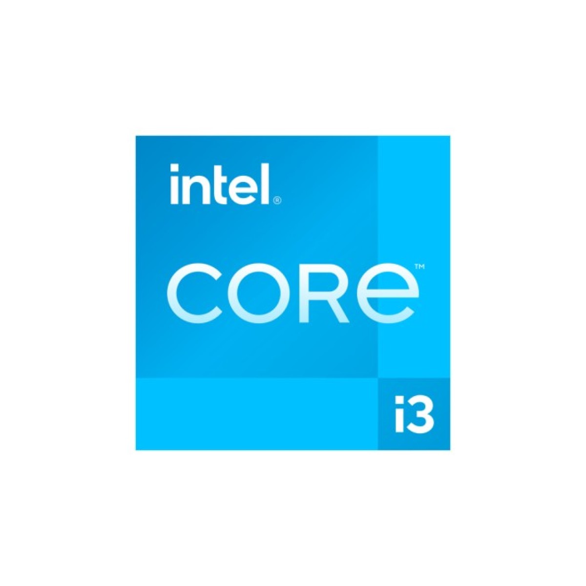 Процесор INTEL Core™ i3 12100 (CM8071504651012) 256_256.jpg