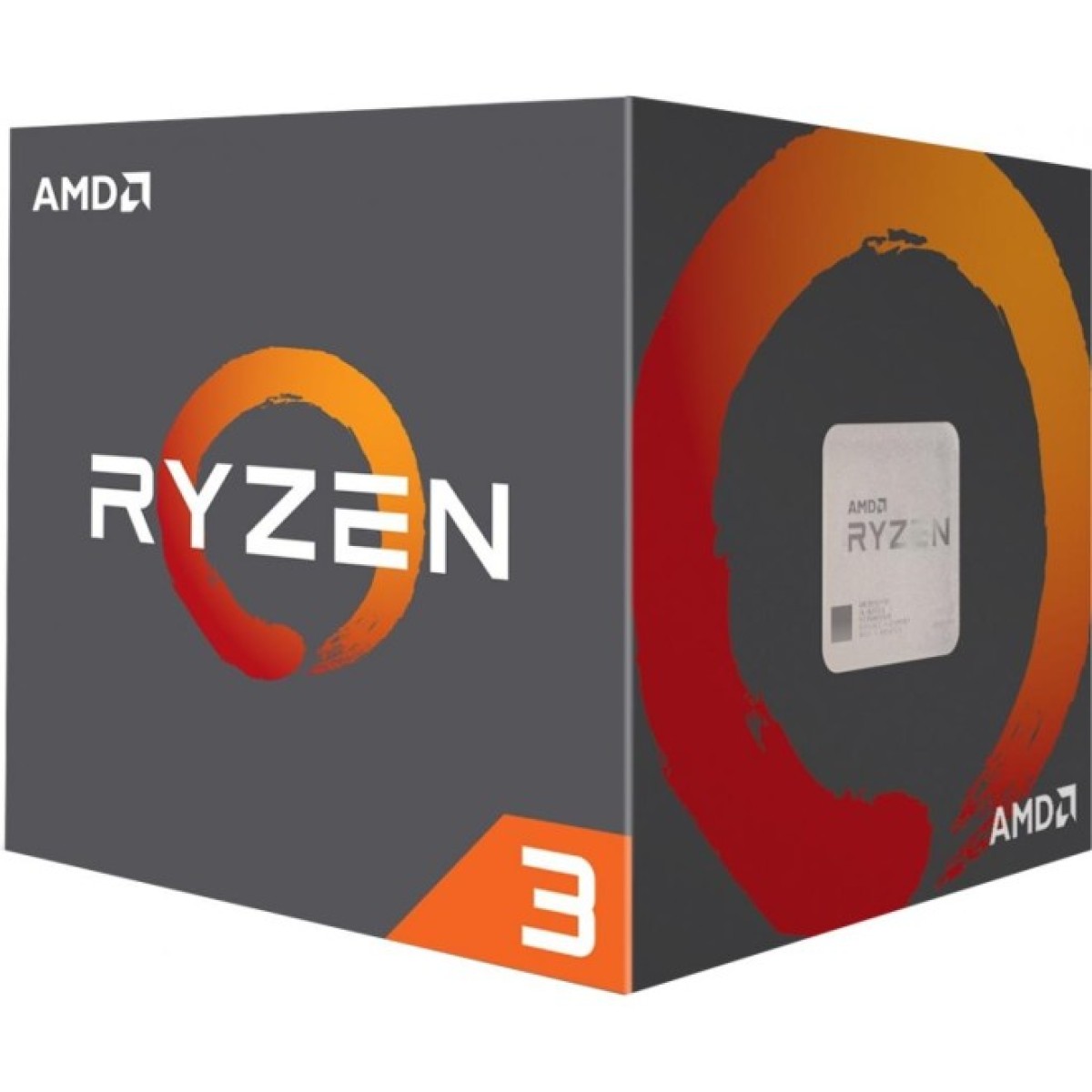 Процессор AMD Ryzen 3 1200 (YD1200BBAEBOX) 256_256.jpg