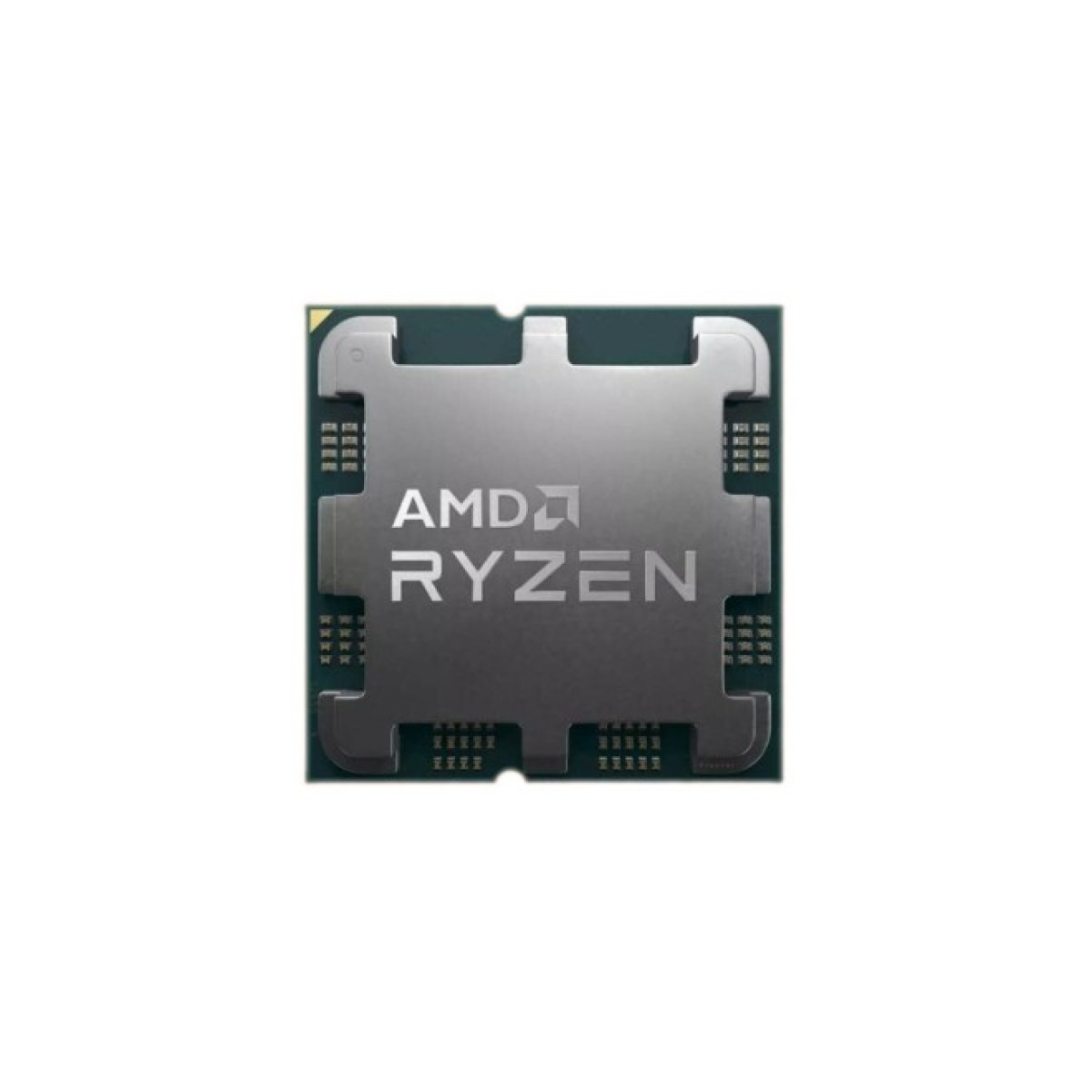 Процесор AMD Ryzen 9 7900 (100-000000590) 256_256.jpg