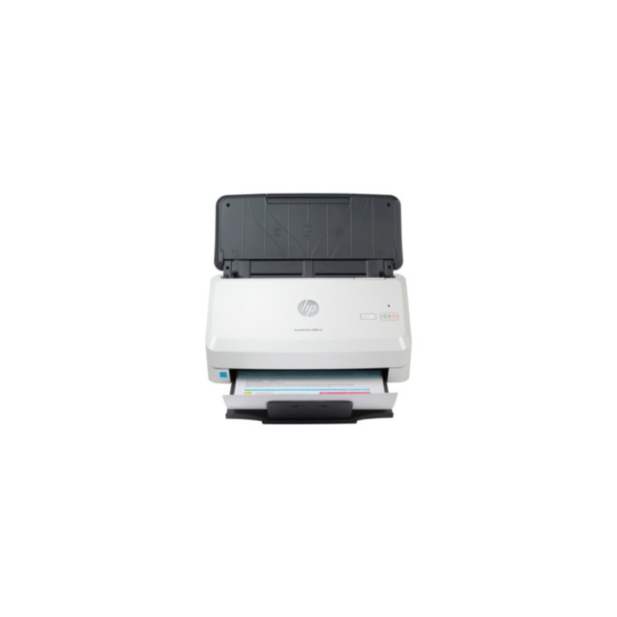 Сканер HP Scan Jet Pro 2000 S2 (6FW06A) 98_98.jpg - фото 3