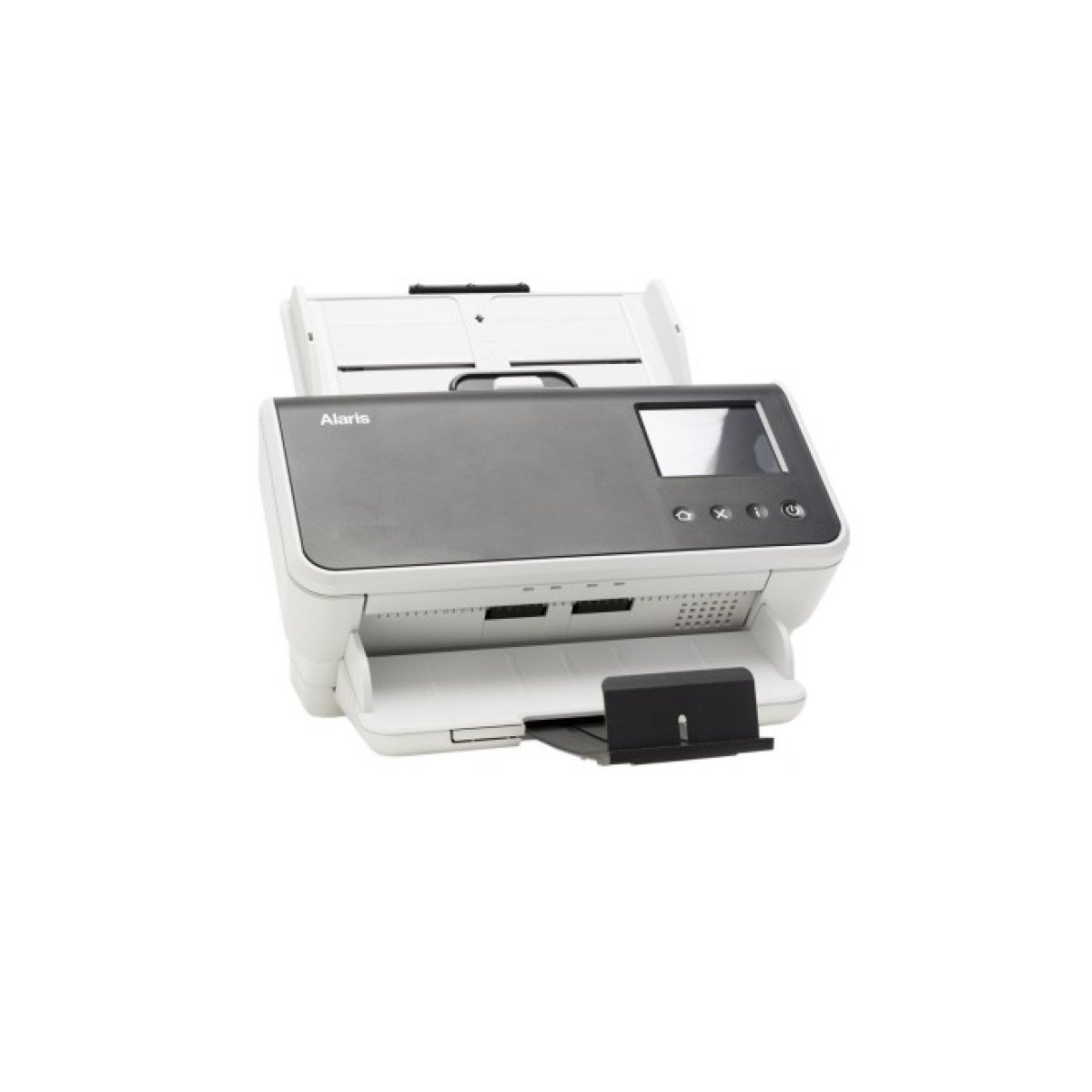 Сканер Kodak Alaris S2060W (1015114) 256_256.jpg