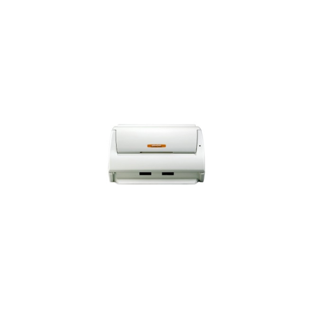 Сканер Plustek SmartOffice PS283 (0220TS) 256_256.jpg