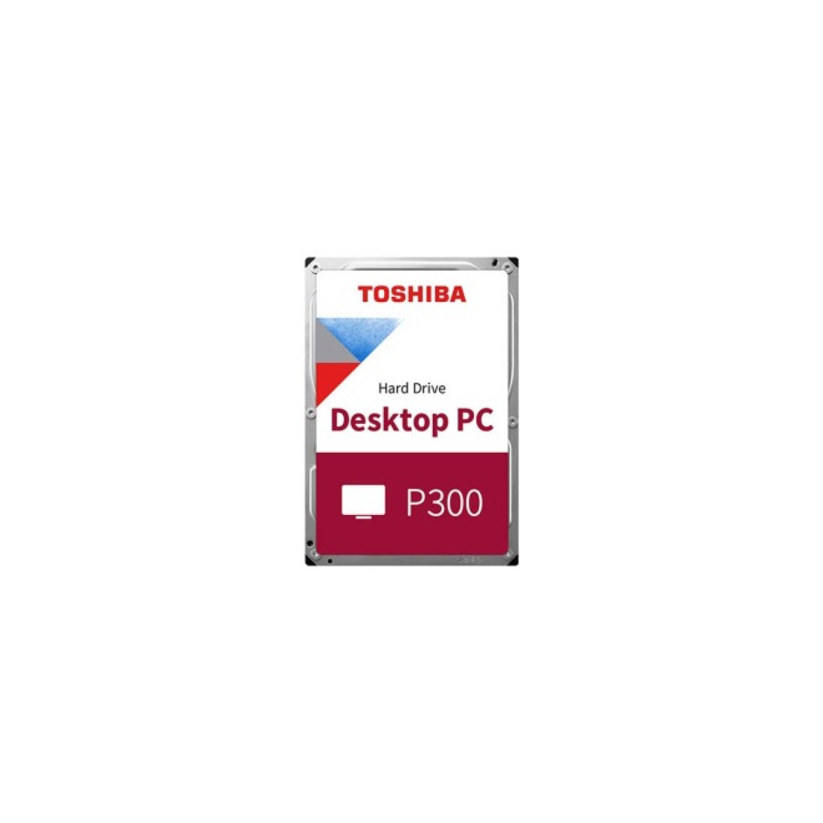 Жорсткий диск 3.5" 2TB Toshiba (HDWD220UZSVA) 256_256.jpg