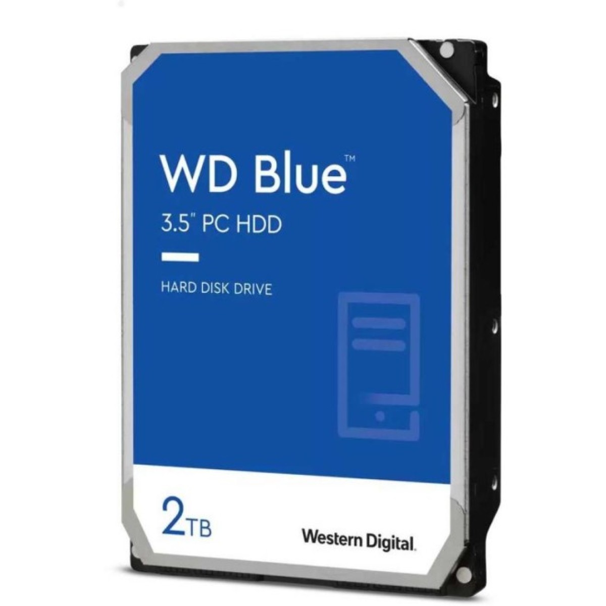 Жесткий диск 3.5" 2TB WD (WD20EZBX) 98_98.jpg