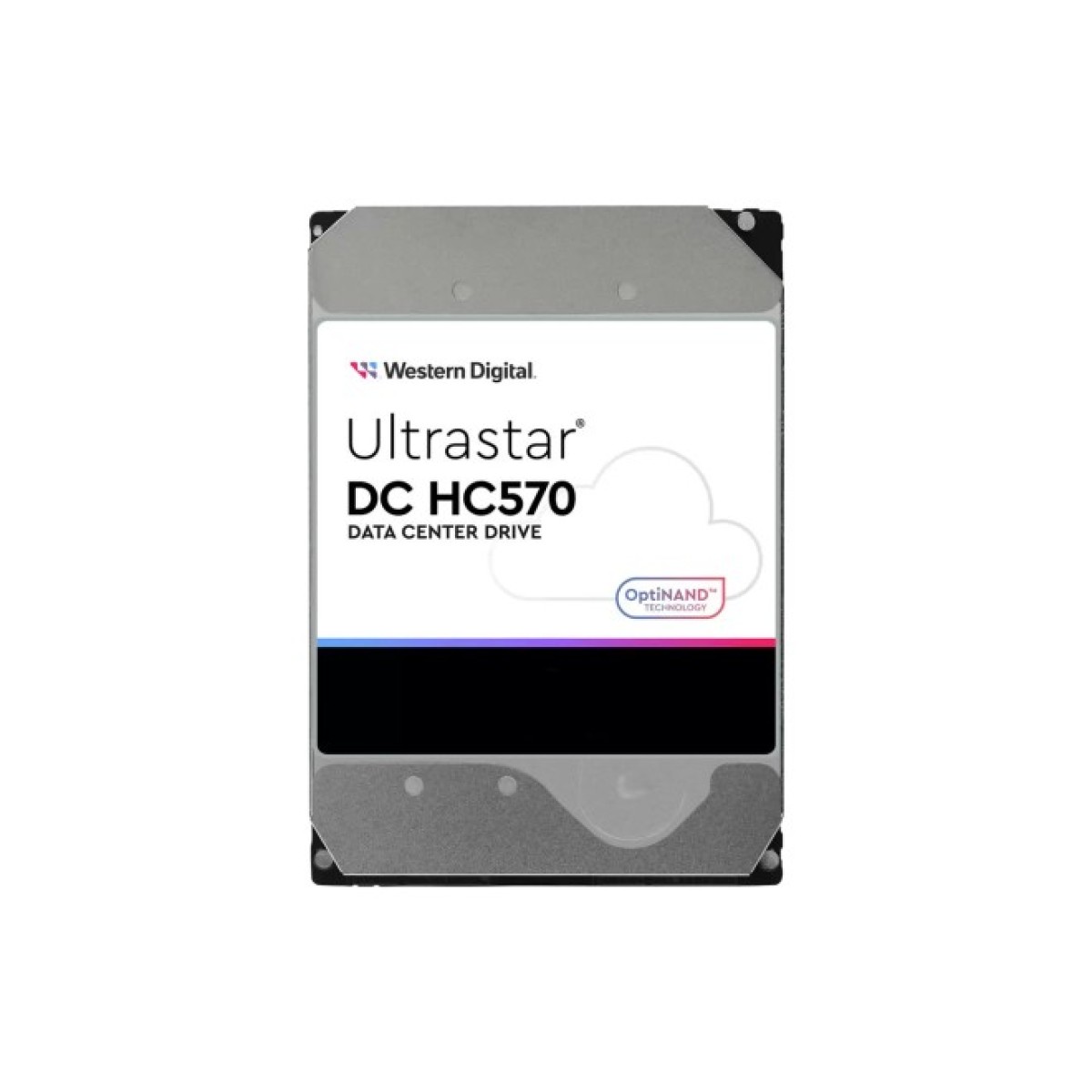 Жорсткий диск SAS 3.5" 22TB WDC Hitachi HGST (WUH722222AL5204) 256_256.jpg