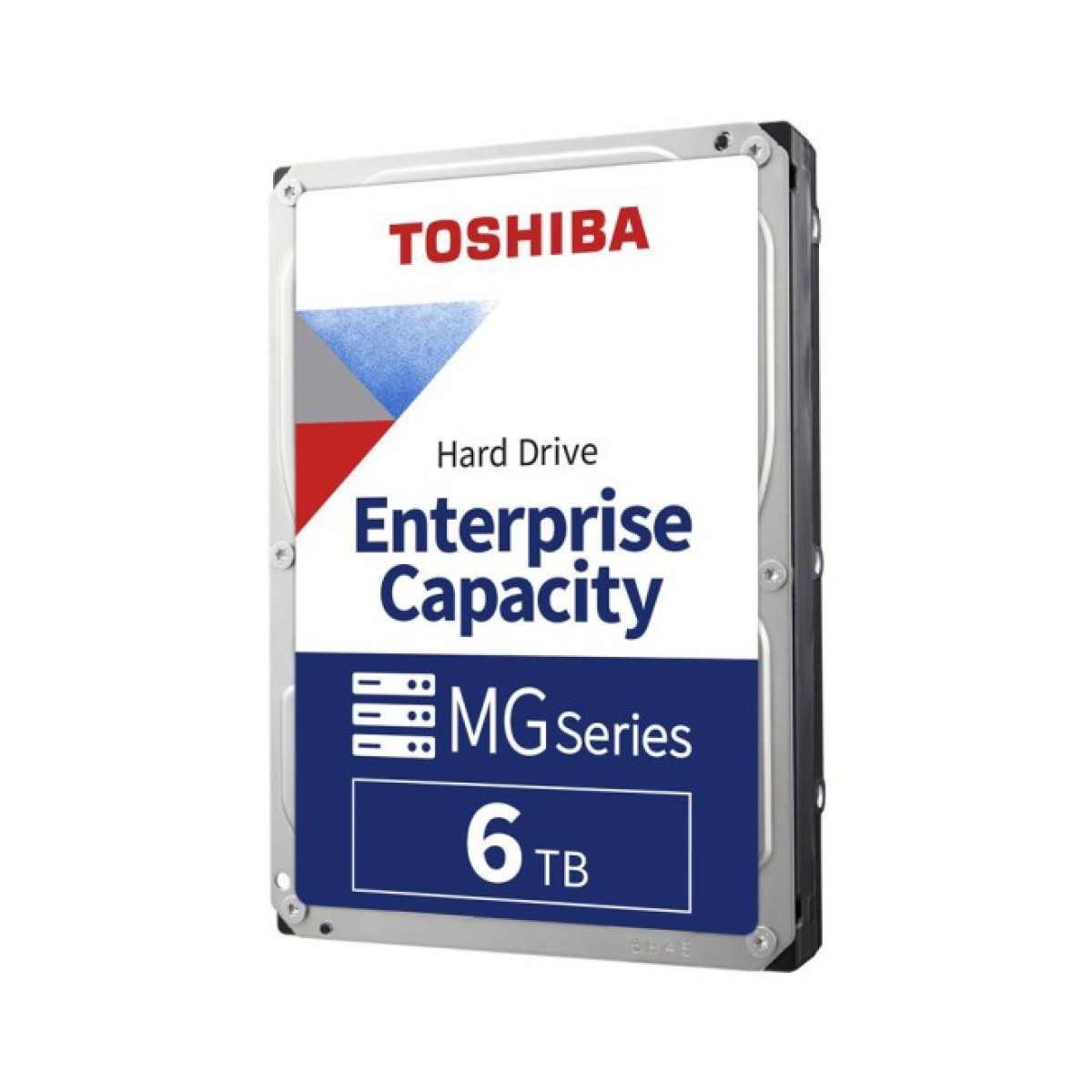 Жесткий диск 3.5" 6TB Toshiba (MG08ADA600E) 98_98.jpg - фото 2