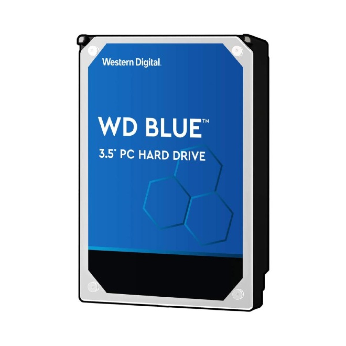 Жесткий диск 3.5" 500GB WD (WD5000AURX) 256_256.jpg