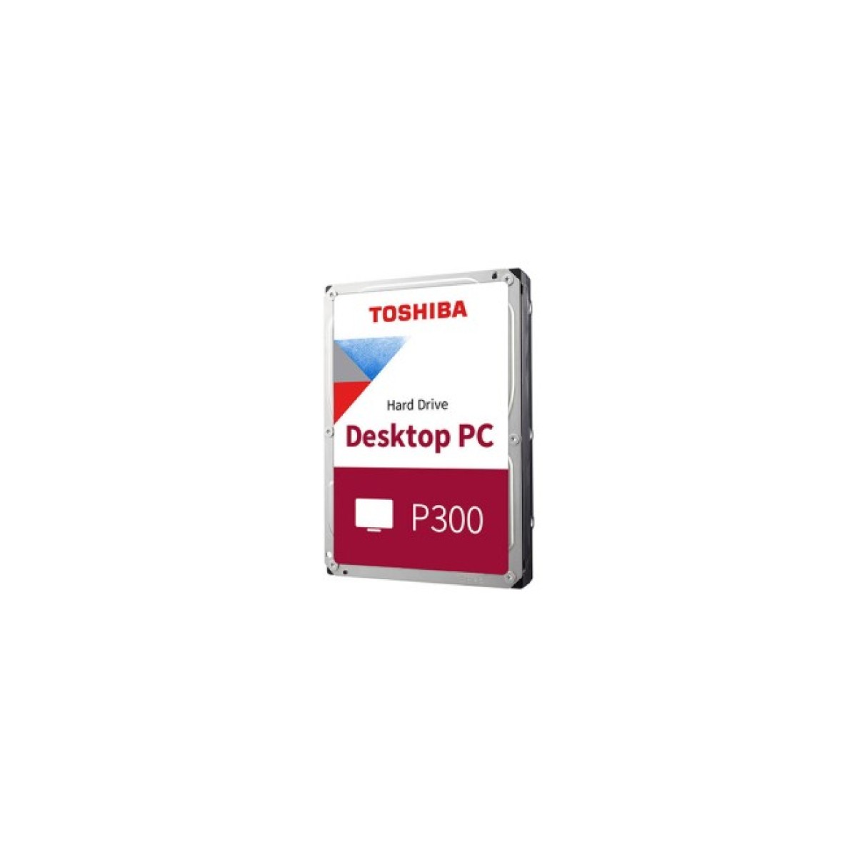 Жесткий диск 3.5" 2TB Toshiba (HDWD220UZSVA) 98_98.jpg - фото 2