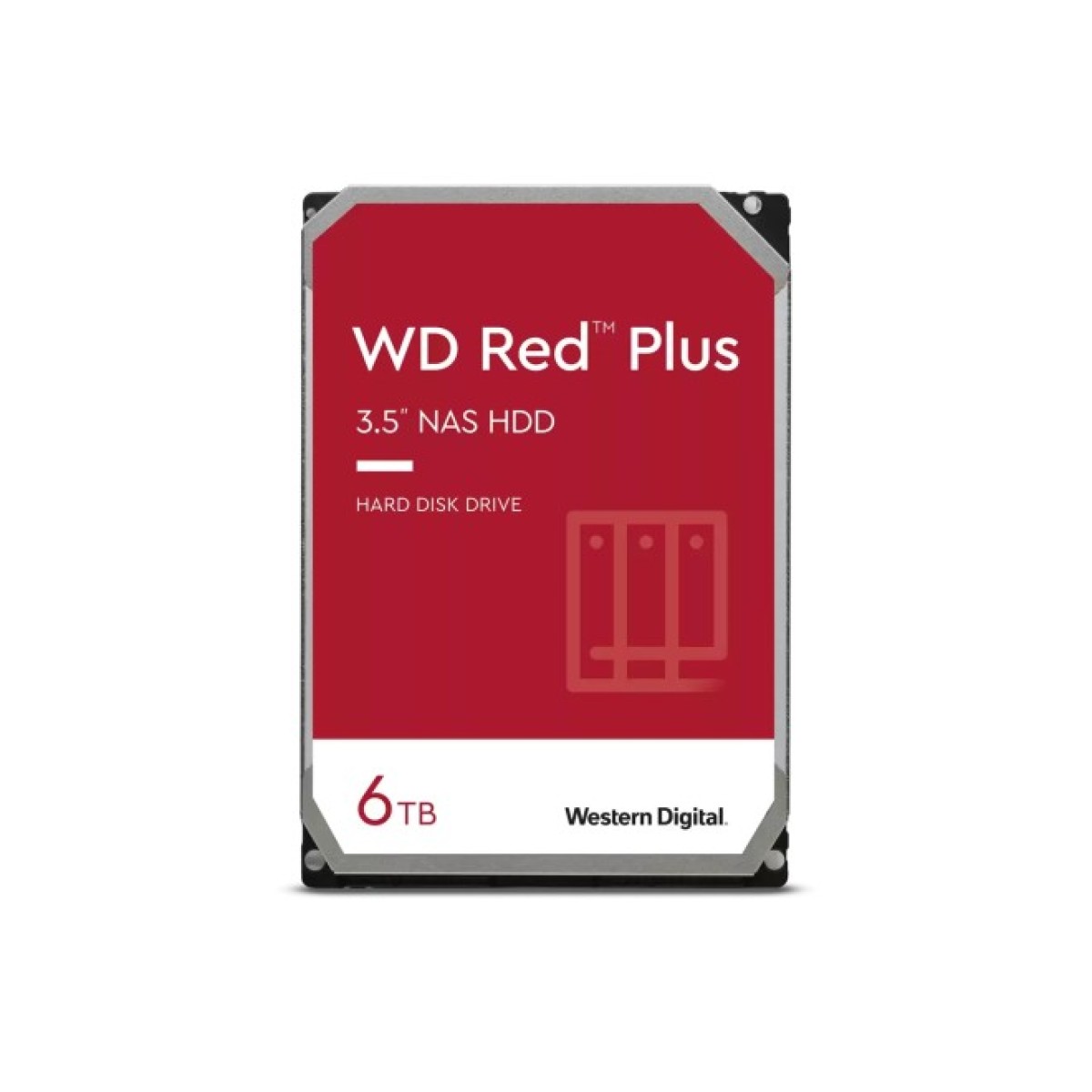 Жорсткий диск 3.5" 6TB WD (WD60EFPX) 256_256.jpg