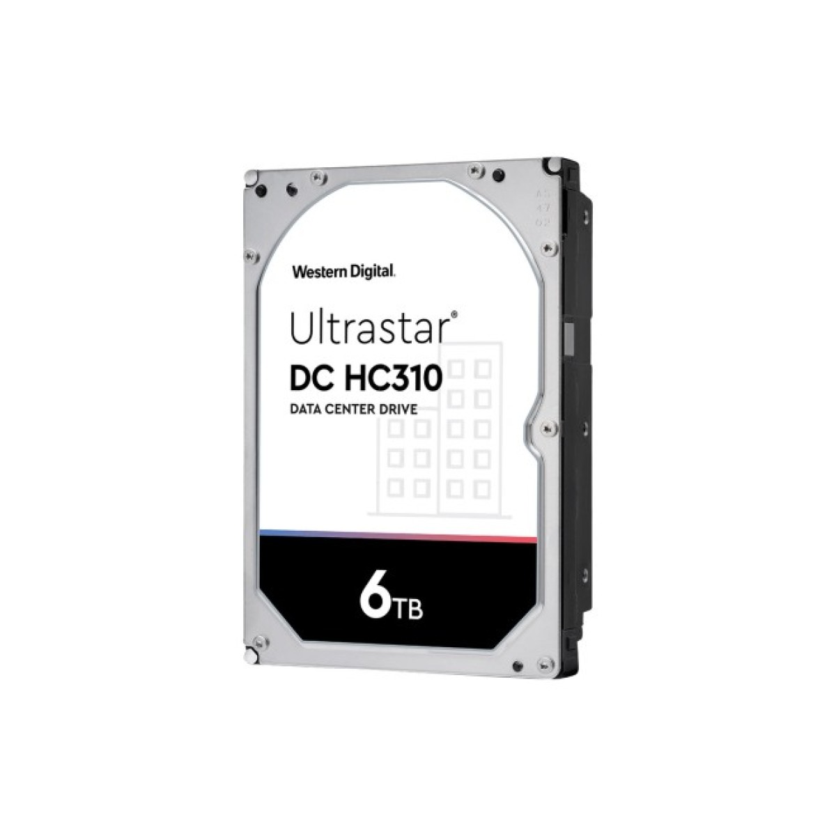 Жесткий диск 3.5" 6TB WDC Hitachi HGST (# 0B36039 / HUS726T6TALE6L4 #) 256_256.jpg